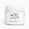 Skin Hydration Cream