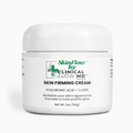 Skin Firming Cream
