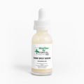 Dark Spot Serum for Normal Skin