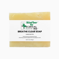 Breathe Clear Soap