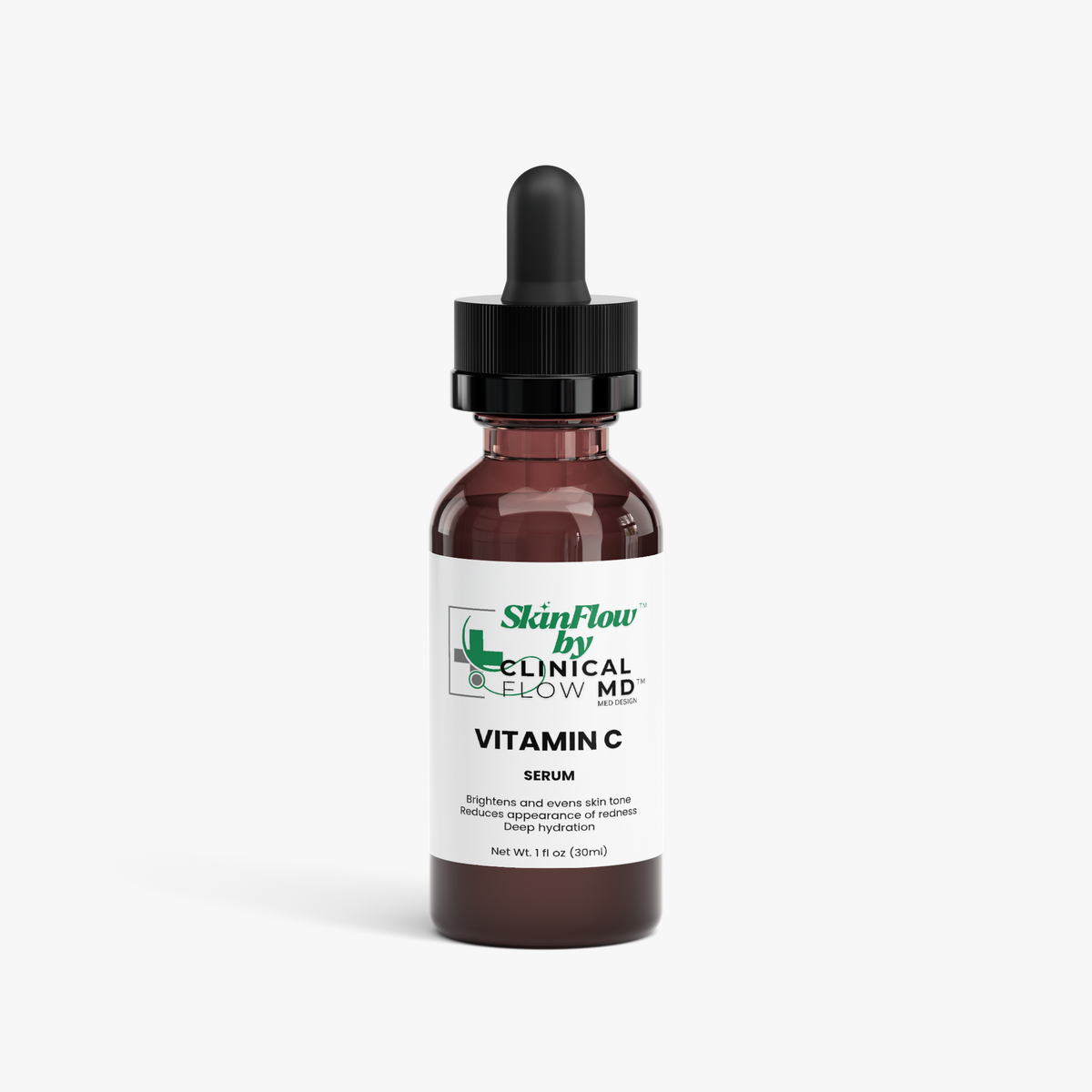 Brightening Flow™ - Skincare Bundle