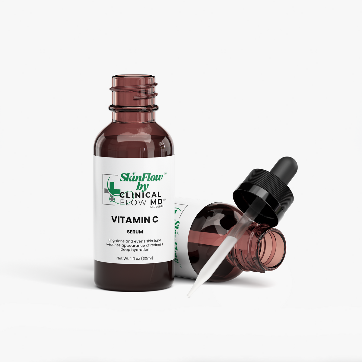 Vitamin C Serum