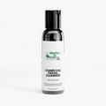Charcoal Facial Cleanser
