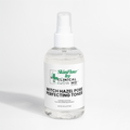 Witch Hazel Pore Perfecting Toner