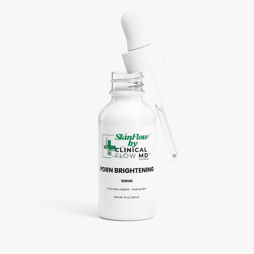 PDRN Brightening Serum