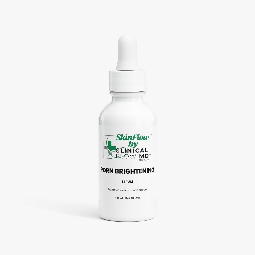 PDRN Brightening Serum