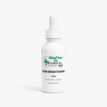 PDRN Brightening Serum
