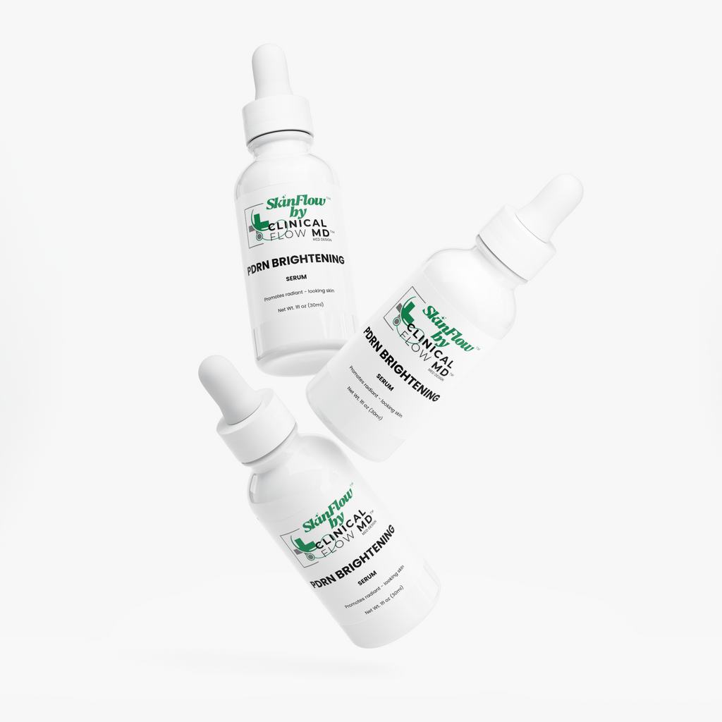 PDRN Brightening Serum