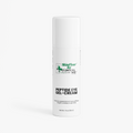Peptide Eye Gel-Cream