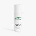 10% Niacinamide Serum