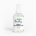Gentle Balancing Toner