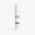 Hydro Balancing Gel-Cream