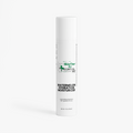 Watermelon Hydration Moisturizer