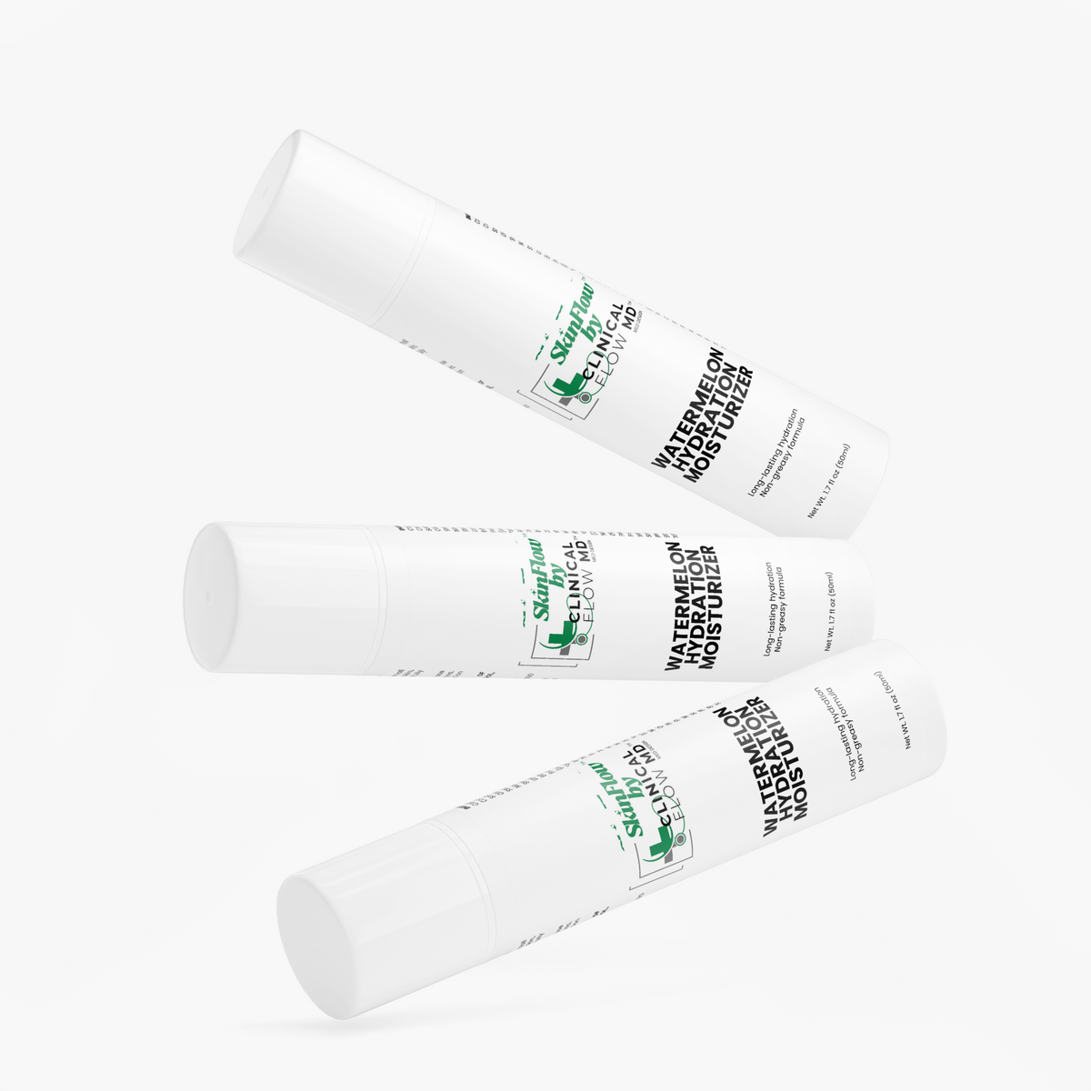 Watermelon Hydration Moisturizer