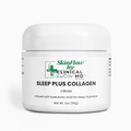 Sleep Plus Collagen Cream