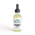 Botanical Hair Growth Serum