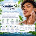 Sensitive Skin Flow™ - Skincare Bundle