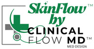 Skin Flow by Clinical Flow MD - Home